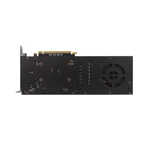 VGA SPARKLE Intel Arc Pro B70 Blower 32GB GDDR6
